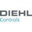 Diehl Controls Polska - Embedded Software Developer
