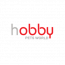 HOBBY