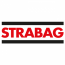 STRABAG