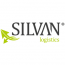 Silvan Transport & Logistics Sp. z o.o.