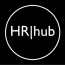 HR|HUB