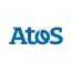 Atos Polska - Administrator Systemów