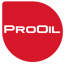 PROOIL