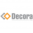 Decora S.A. - Operator Produkcji