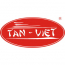 TAN-VIET International S.A.