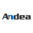 ANDEA SOLUTIONS sp. z o.o.