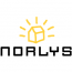 NORLYS sp. z o.o. - Fullstack PHP/Angular developer