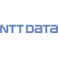NTT DATA Business Solutions sp. z o.o. - First Level Support Consultant