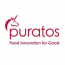 Puratos Polska Sp. z o.o. - Specjalista ds. Kontroli Jakości