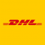 DHL Parcel - Specjalista ds. Ekspansji sieci automatów paczkowych DHL POP BOX