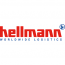 Hellmann Worldwide Logistics Polska sp. z o.o. sp.k - Specjalista ds. logistyki
