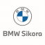 BMW-SIKORA
