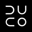 Duco Technology Poland Sp. z o.o.