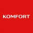 SKLEPY KOMFORT S.A.