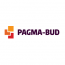PAGMA-BUD sp. z o.o.
