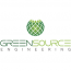 GreenSource Engineering Sp. z o.o. - Operator CNC