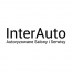 InterAuto