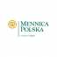 Mennica Polska S.A.
