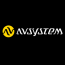 AVSystem