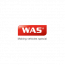 W.A.S. Wietmarscher Polska Sp. z o.o. - Project Manager - Inżynier Konstruktor