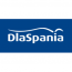 DlaSpania Sp. z o.o. - Doradca ds. zdrowego snu – Handlowiec w Showroom Wrocław