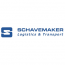 Schavemaker Poland Sp. z o.o.