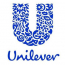 Unilever Polska Sp. z o.o.