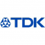 TDK POLSKA sp. z o.o.