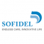 Sofidel Poland Sp. z.o.o.