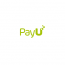 PayU S.A.