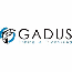 "GADUS" Sp. z o.o. - Junior IT Support and Administration Specialist
