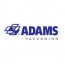 ADAMS Sp. z o.o.