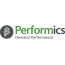 Performics