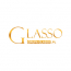 GRUPA GLASSO
