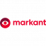 Markant Services International Polska Sp. z o.o.