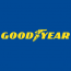 Goodyear Polska Sp. z o.o.