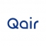 Qair Polska S.A.