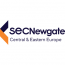 SEC NEWGATE CEE