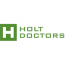 Holt Doctors Ltd Sp. z o. o. oddzial w Polsce - Pracownik Biurowy z j. angielskim - Compliance Officer