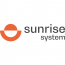 Sunrise System sp. z o.o. sp. k.