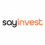 SAYINVEST sp. z o.o.