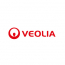 Veolia Energy Contracting Poland