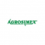 Agrosimex Sp.z o.o.