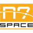 N7 Space Sp. z o. o.