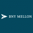 BNY Mellon Poland