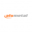 Alumetal S.A.