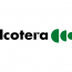 Icotera Sp. z o.o.