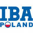IBA POLAND sp. z o.o. - Senior Mainframe Developer