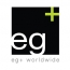 eg+ worldwide - Project Manager
