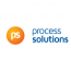 Process Solutions Sp. z o.o. - Młodszy Księgowy/ Młodsza Księgowa Junior Accountant